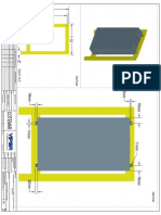 G-01 Compresor 3D IR (Soporte Para Gab Arrancador) Vistas (1)