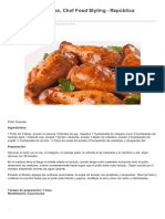 Pollo Guisado PDF