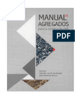 Manual de Agregados -1a Edicao(Adao e Salvador)