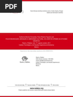 FOLKCOMUNICAÇÃO E ATIVISMO MIDIATICO