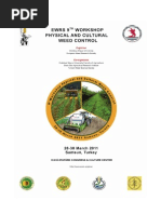 Download Physical and Cultural Weed Control by School Vegetable Gardening SN208589319 doc pdf