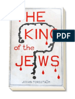 The King of The Jews 100 (