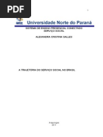 Portifolio Ravena Carvalho