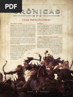 CronicasRPG-GuiaIntrodutorio