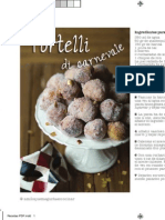 tortelli