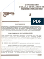 Capítulo 3 PDF