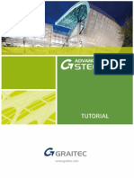 AS-Tutorial-2013-EN-Metric.pdf