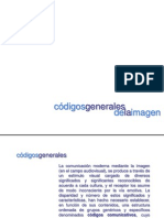 Codigos de La Imagen PDF