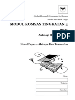 53010966-ANTOLOGI-HARGA-REMAJA