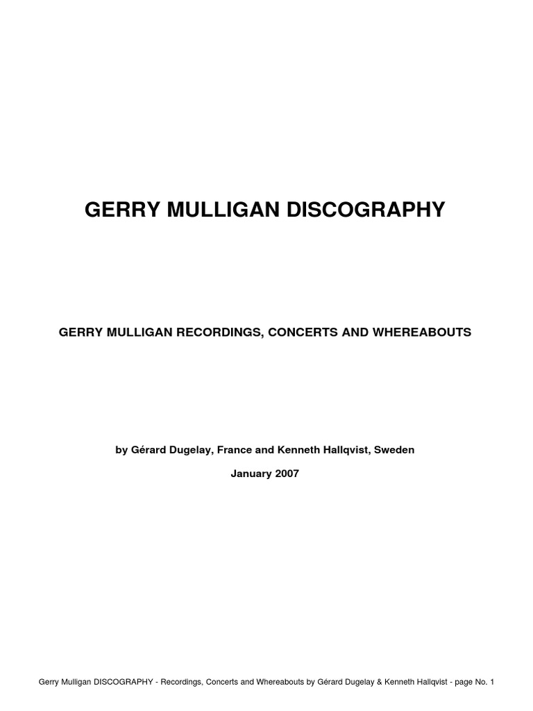 Il meglio di Zelig - Risate assicurate su Canale 5, image size:768x1024