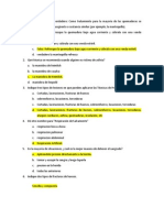 Quemaduras, asfixia y primeros auxilios