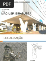 MAC-USP_apresentaçao_2