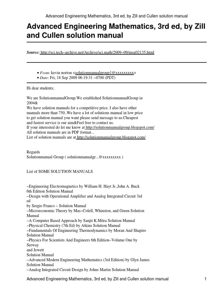 Material Science And Engineering 8th Solution Manual