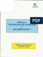 OpperaciónChancadoAglomeración1 2