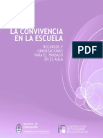 recursos-convivencia