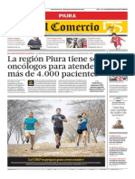 Portada Piura-22-2 PDF