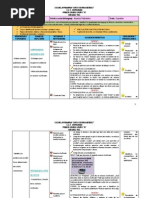 18-22 de Febrero de 2013