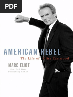 Download American Rebel by Marc Eliot - Excerpt by Marc Eliot SN20861488 doc pdf