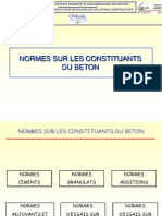 Normessurlesconstituants.pps