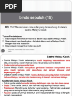 Download 15-15-2-menemukan-nilai-nilai-dl-sastra-melayu-klasik1 by Nastiti Diwanti Putri SN208618056 doc pdf