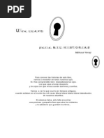 Investigación de La Práctica Docente Propia (UPN) | PDF | Ciencia ...