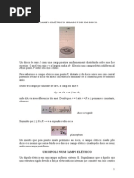 Complemento de Campo El-Trico