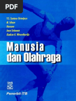 Download Manusia Dan Olahraga  by Setya Dhana Santika Aji SN208623115 doc pdf