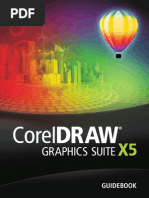 Download corel draw tutorial by viangila SN208623661 doc pdf