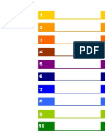 Plantilla Colores Cartapacio PDF