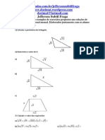 Apostila Calculo