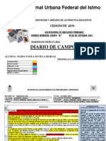 Diario de campo MAIDA Oficial cx.docx