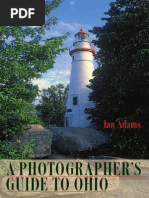 Download A Photographers Guide to Ohio Photography Art eBook by regue SN208630392 doc pdf