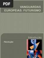 futurismo 11