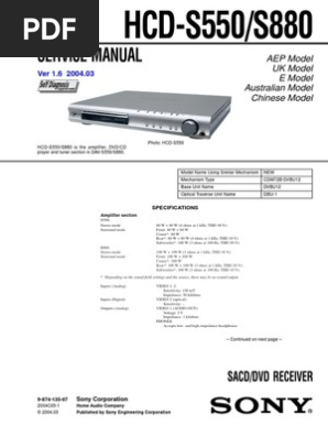 Wp-s1 diagnostics interface (com14) driver downloads