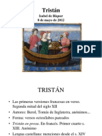 2 Riquert - Tristán.pdf