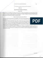 NFPA 58 - 2004 - Liquefied Petroleum Gas Code - Spanish