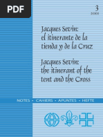 Jacques Sevin - El itinerante de la tienda y de la Cruz.pdf
