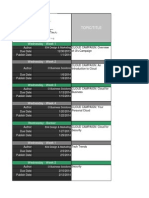 I3 Blogcalendar Final