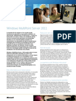 MultiPointServerProductOverview_Spanish_Spain.pdf