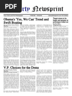 Download LibertyNewsprint 2-19-08 Edition by Liberty Newspost Corp SN2086385 doc pdf