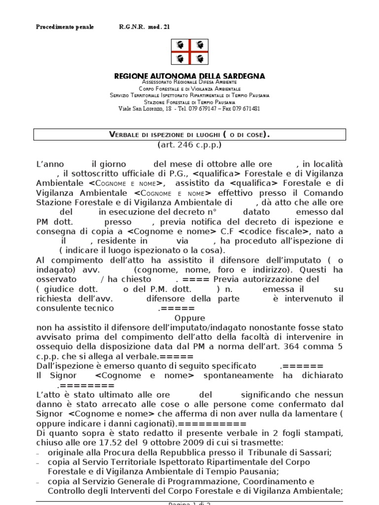 verbale-di-ispezione-di-luoghi-e-cose-pdf