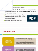 Px Dificil Parte2