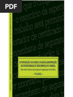 Sobes-Livro-2012-04-081