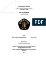 Modul Tugas Individu LBP Dan Crs Revisi Putu