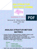 2961 Ewahyuni Matrikulasi S2 Matrix_2