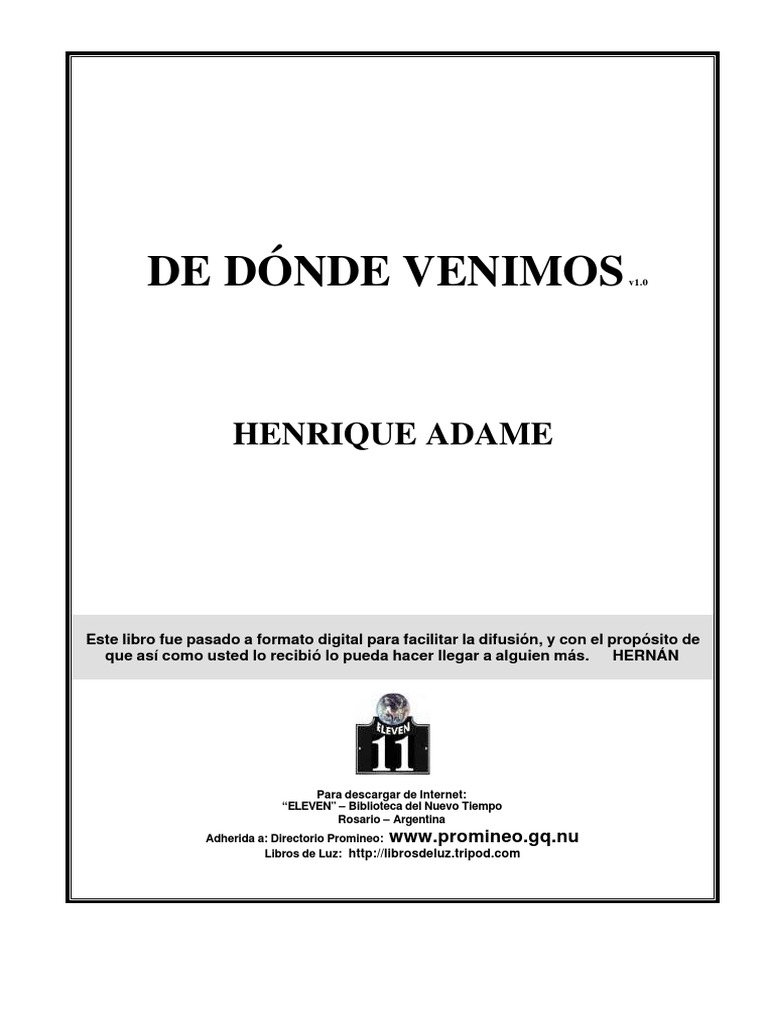 Imagen relacionada