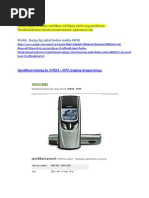 Download Maintenance LAP TOP by b4kp0 SN208646873 doc pdf