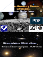 3 Sánchez-Lavega - Gigantes gaseosos y planetas extrasolares.pdf