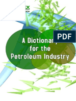 diccionario_terminos_petroleros