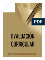 evaluacion-curricular2(1)